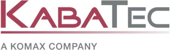 Kabatec