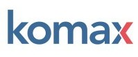 Komax
