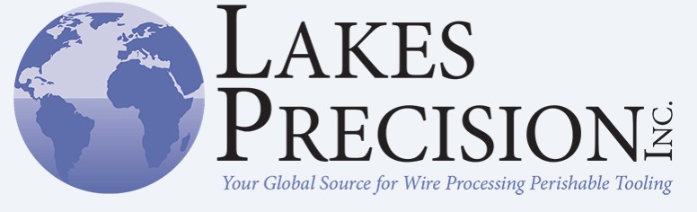 Lake Precision inc