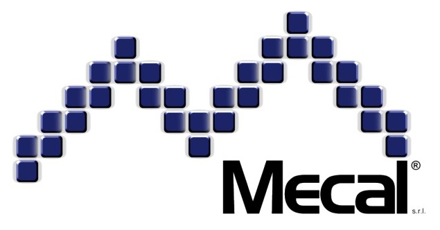 Mecal