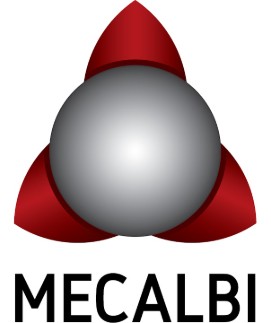 Mecalbi