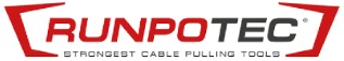Runpotec