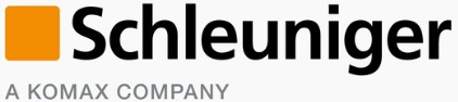 Schleuniger