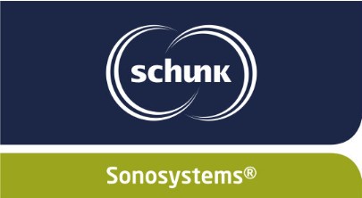 Schunk
