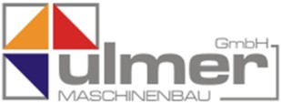 Ulmer