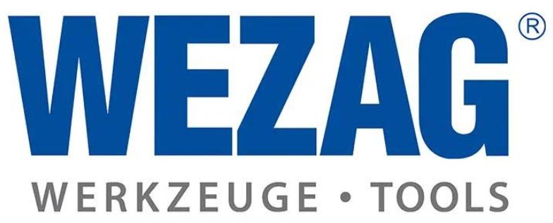 Wezag