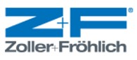 Zoller Frohlich