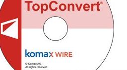 Top Convert