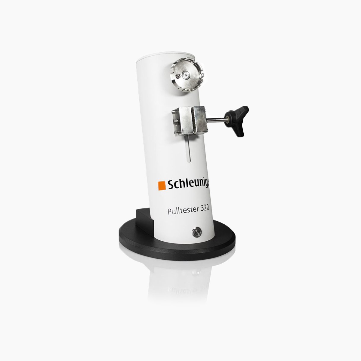 PullTester 320