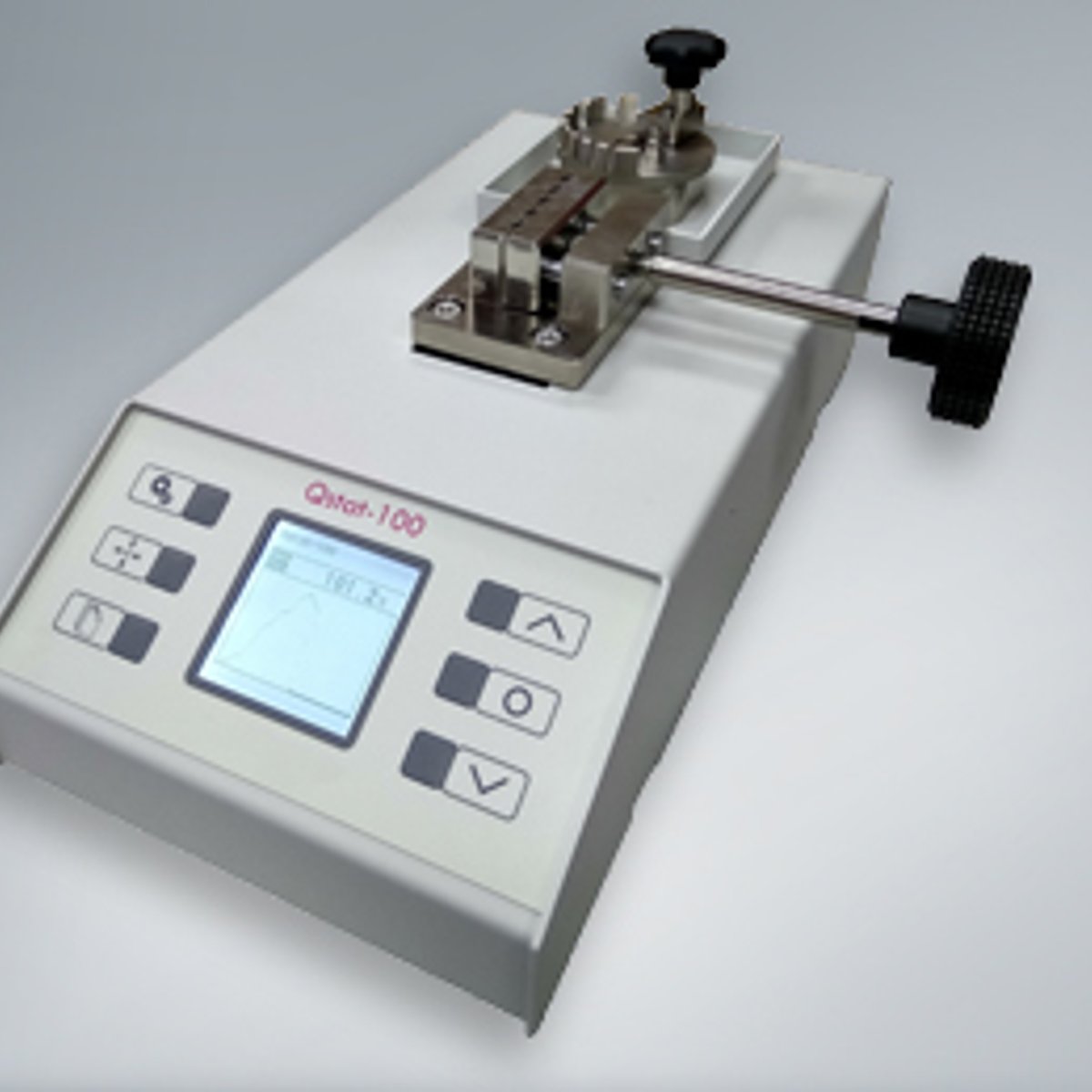 Qstat-100