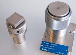 Crimp Module Analyzer