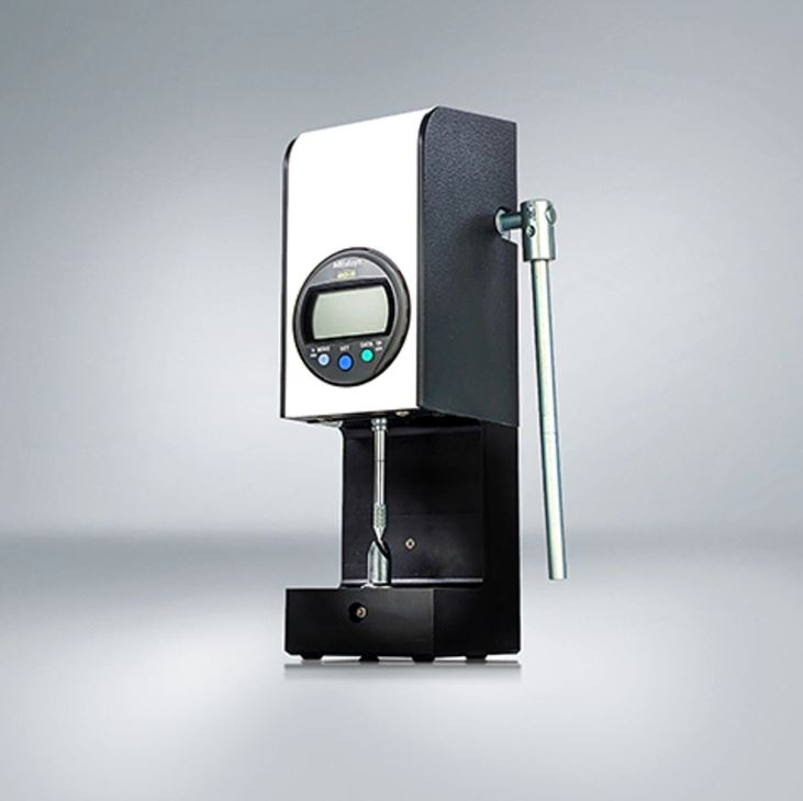MicroHeight 10