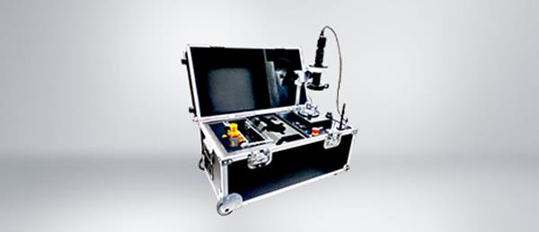 MicroLab 11