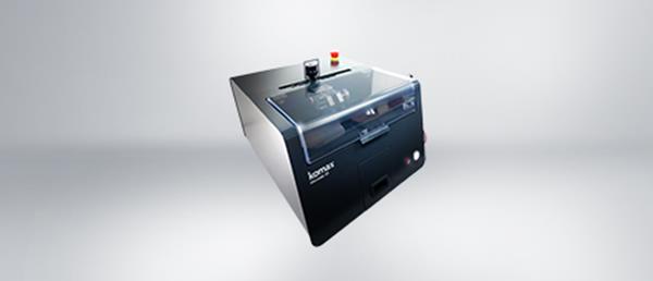 MicroLab 20