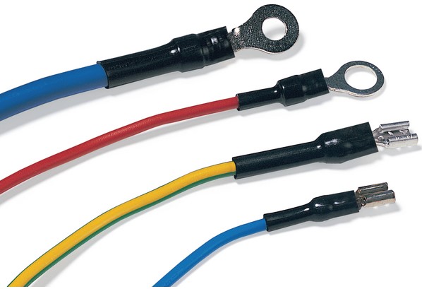Heat Shrink
