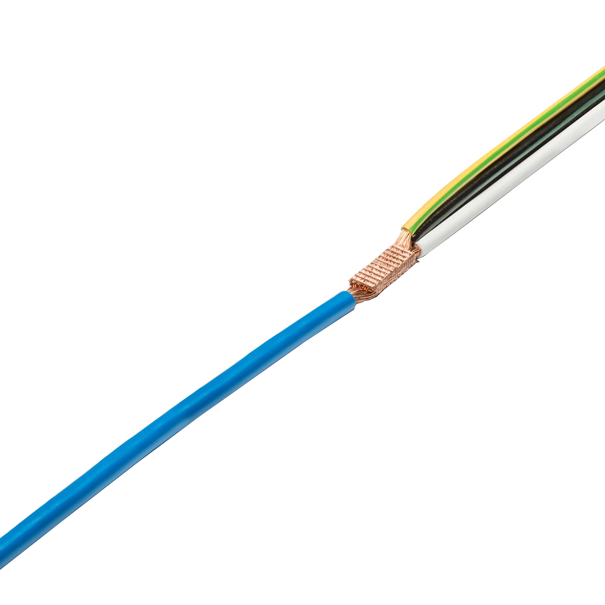 Ultrasonic Welding