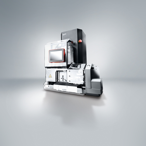 Delta 260
