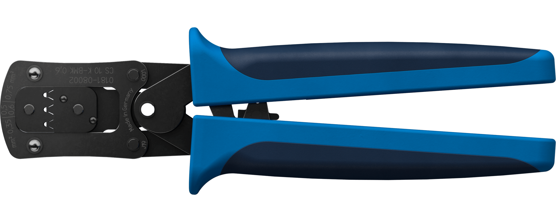 CS 10