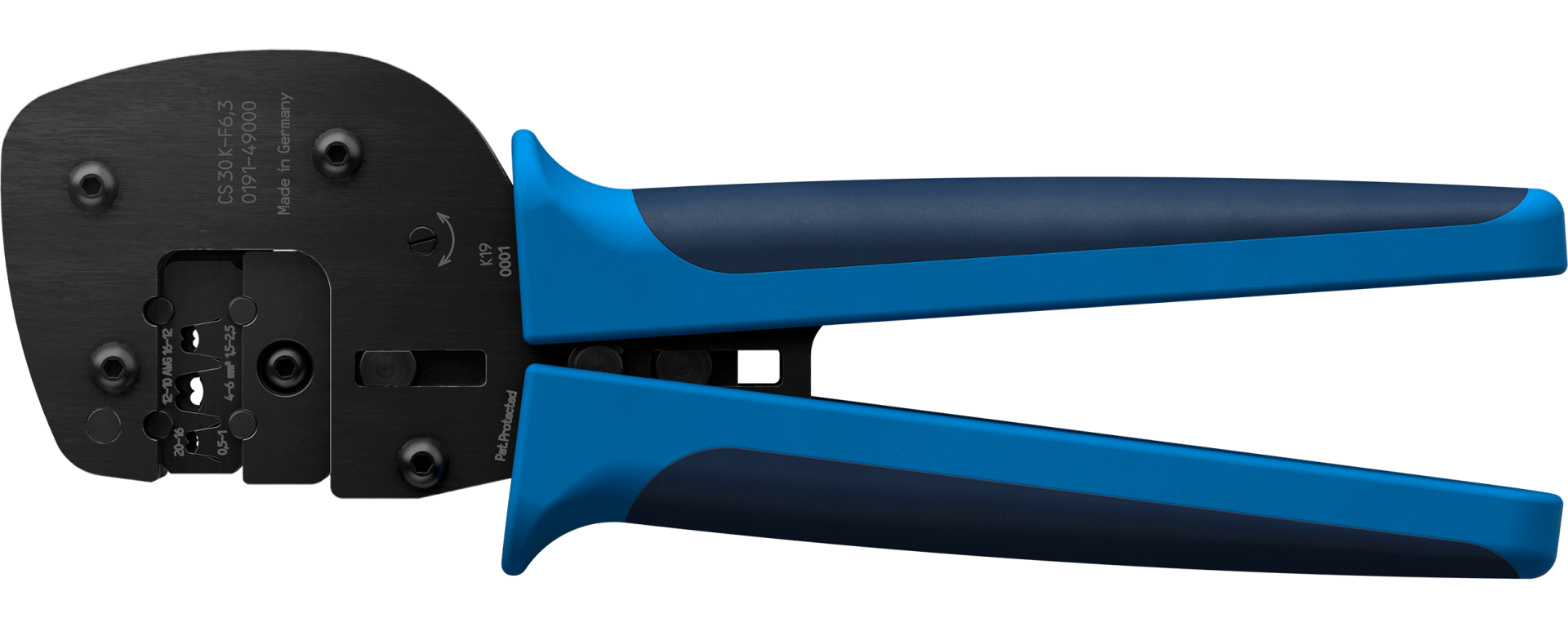 CS 30