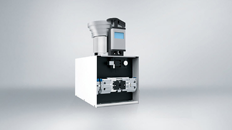 MIL Crimp CM03