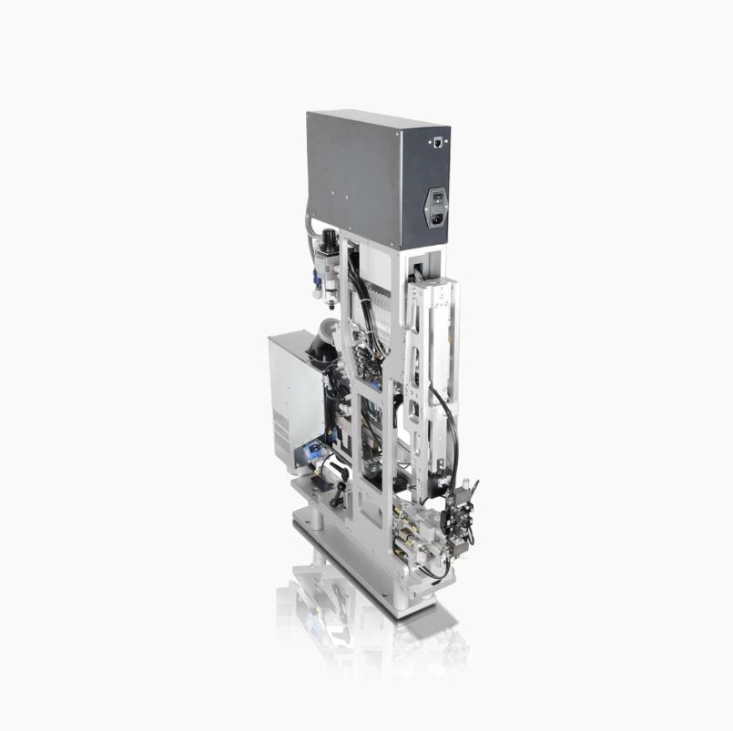 SLU 3000