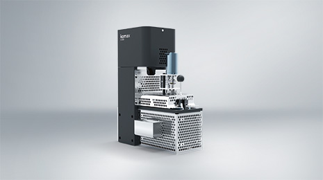 X1585