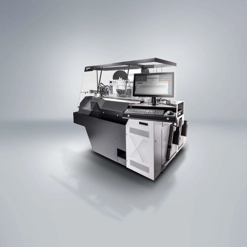 Zeta 620 G2
