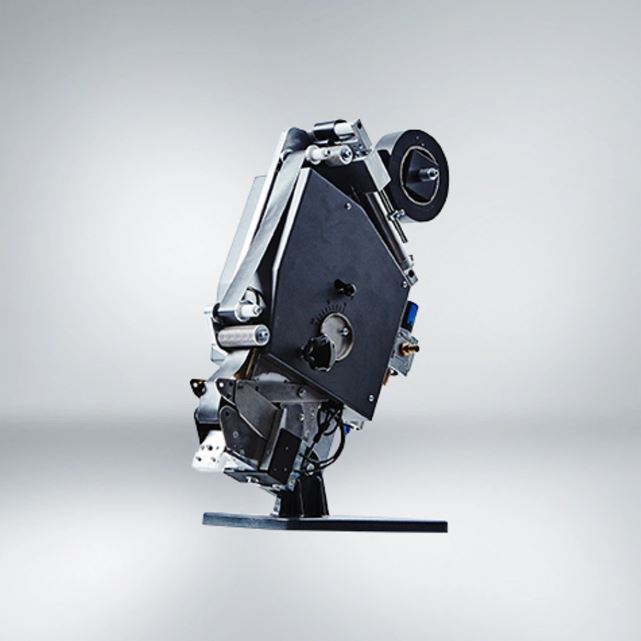 KTB 50 P