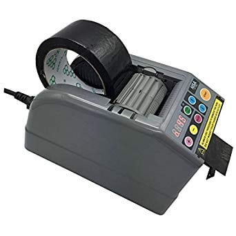 ZCUT Tape Dispenser