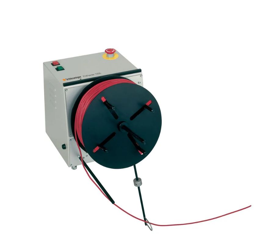 PreFeeder 1000