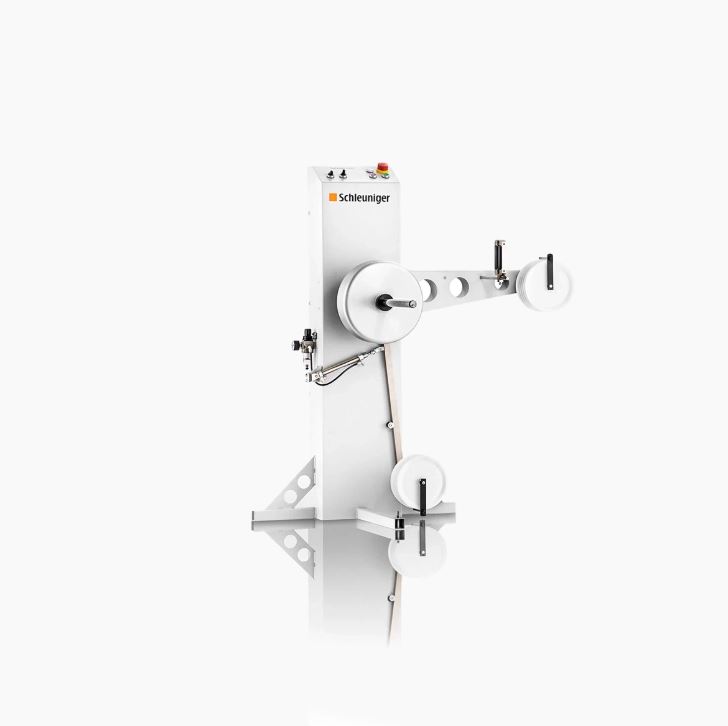 PreFeeder 2500