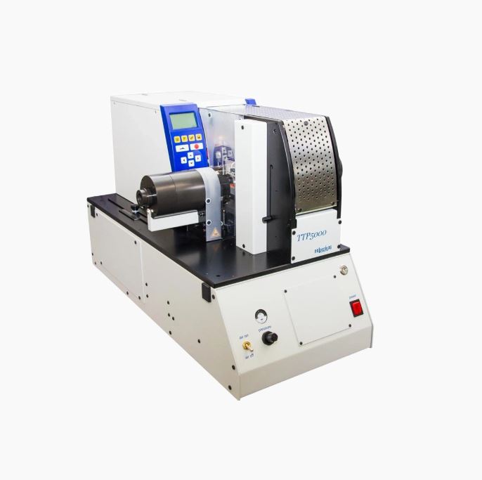 TTP 5000
