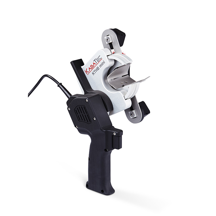 KTHB Mini