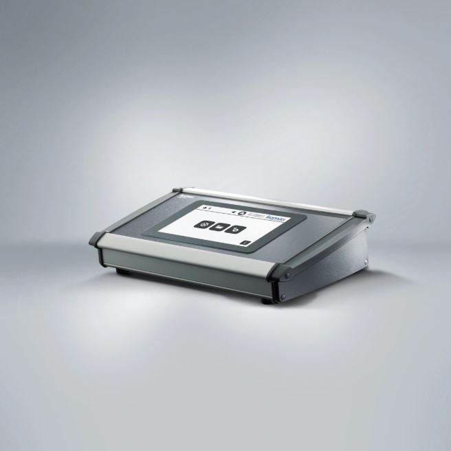 IRDC 2000-2