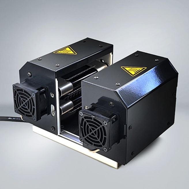 IRES 120 MM