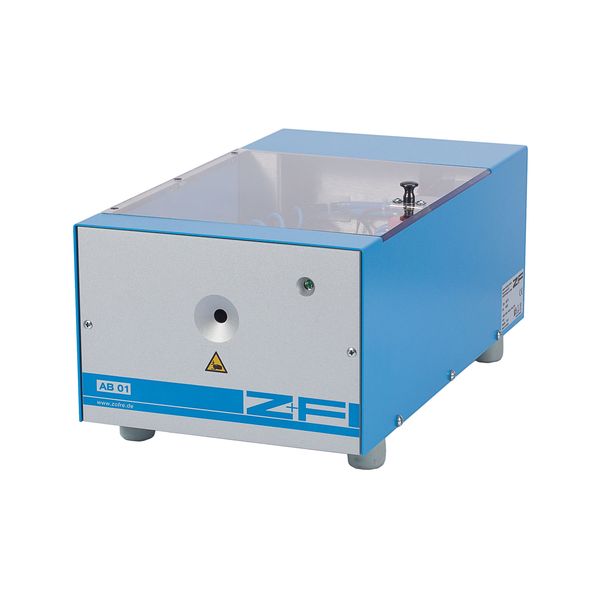 AB 01 Universal