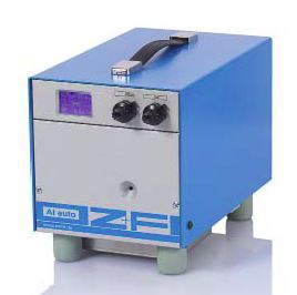 AI 02
