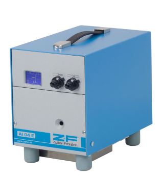 AI 04 E