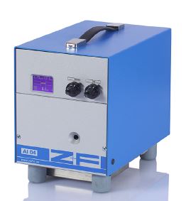 AI 04