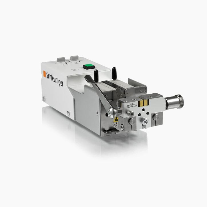 FiberStrip 7030