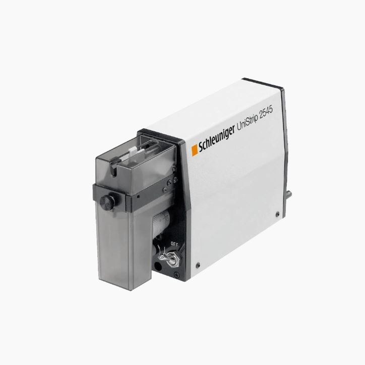 UniStrip 2545
