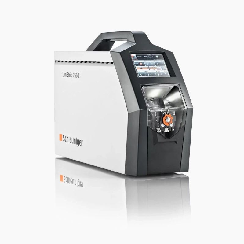 UniStrip 2550