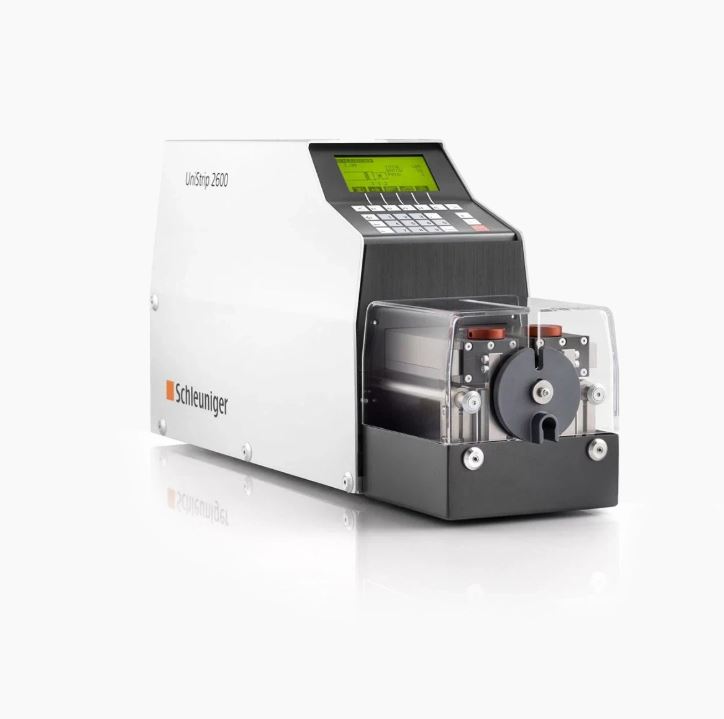 UniStrip 2600