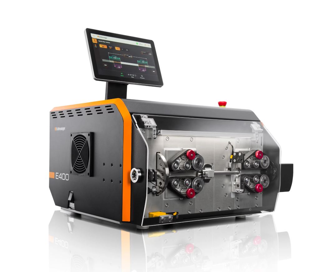 E400