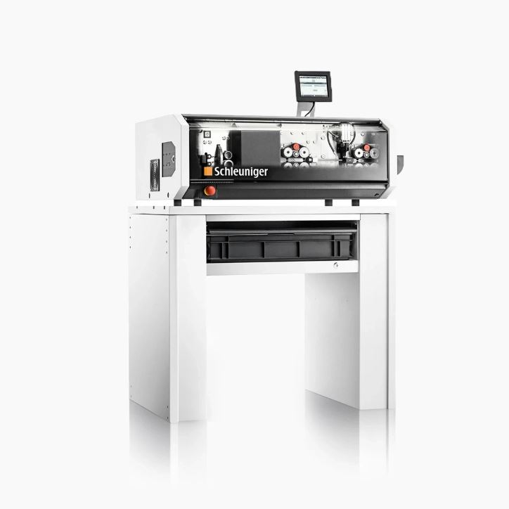 MultiStrip 9480