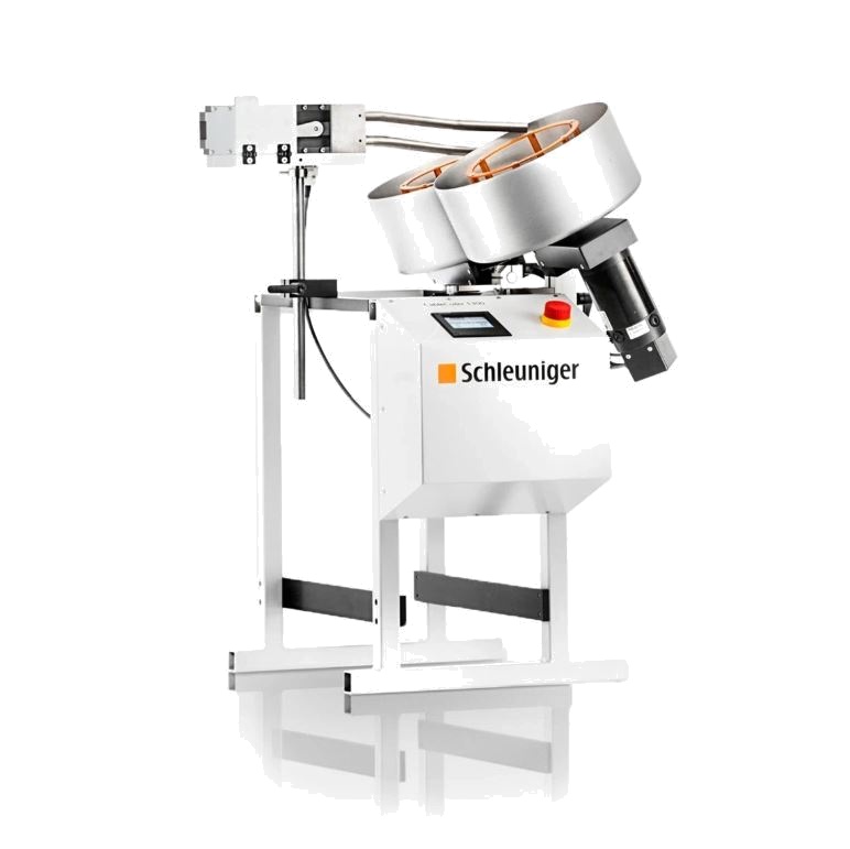 CableCoiler 1300