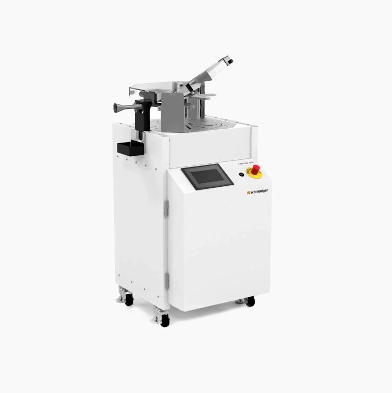 CableCoiler 1450