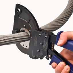 SH Cable Cutters