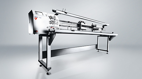 Komax bt 288