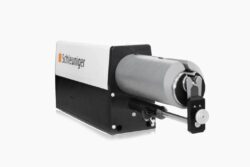 FiberOptic 7010